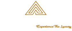 Aahwanam Logo