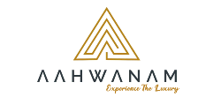 Aahwanam